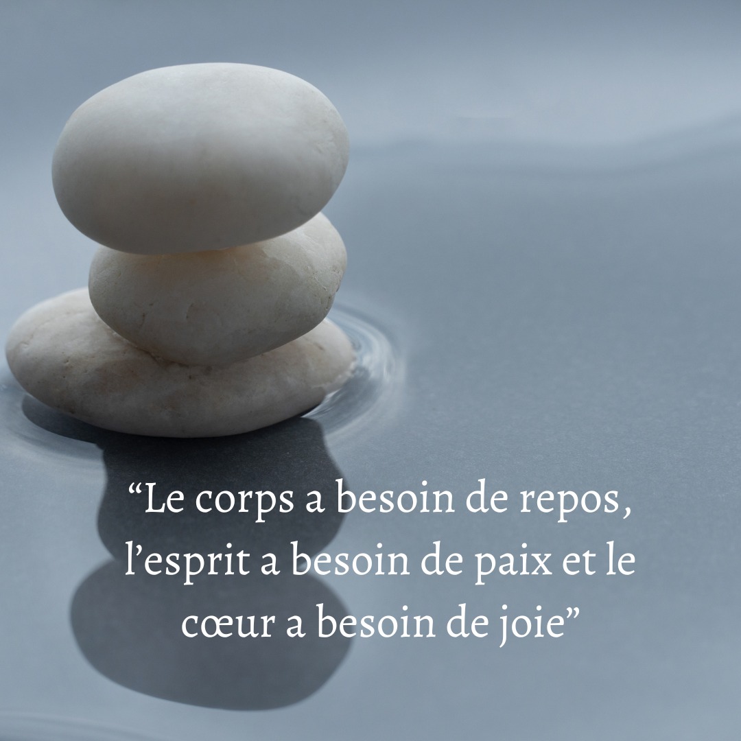Citation par le cabinet naturopathe HONATURO