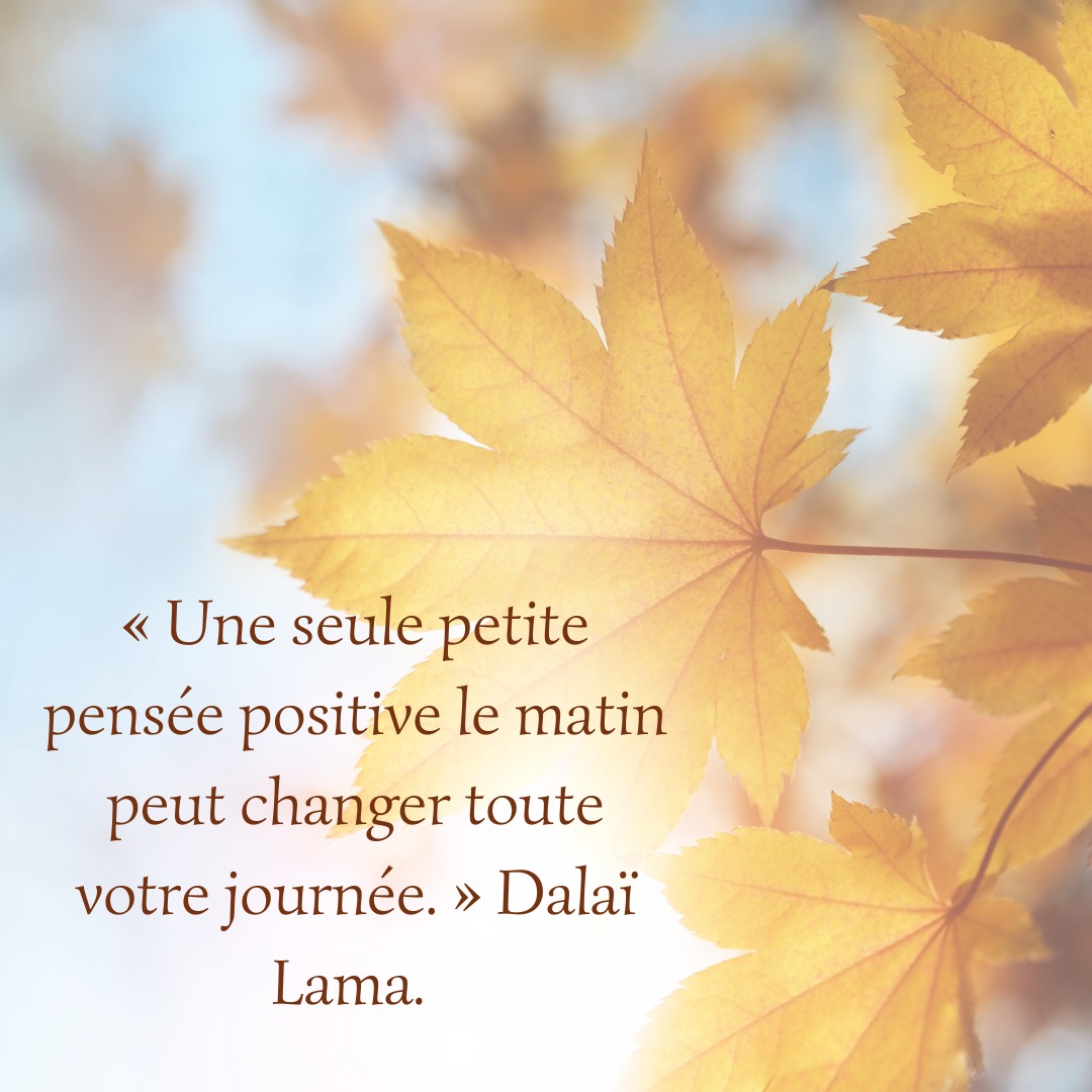 Citation par le cabinet naturopathe HONATURO