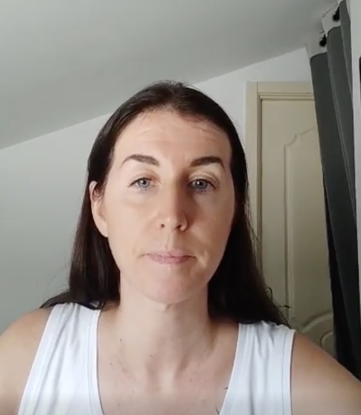 Reconnaître ses forces par le cabinet naturopathe HONATURO