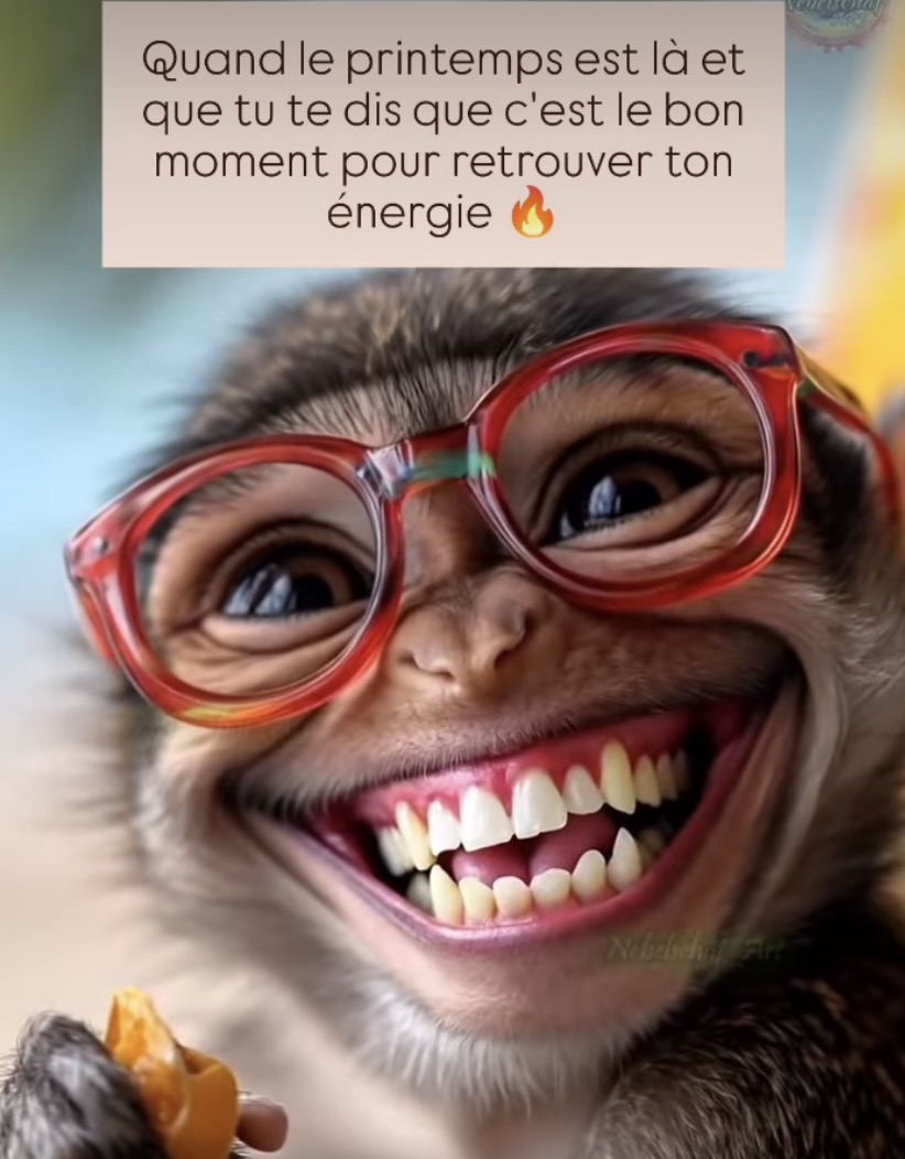Résilience par le cabinet naturopathe HONATURO