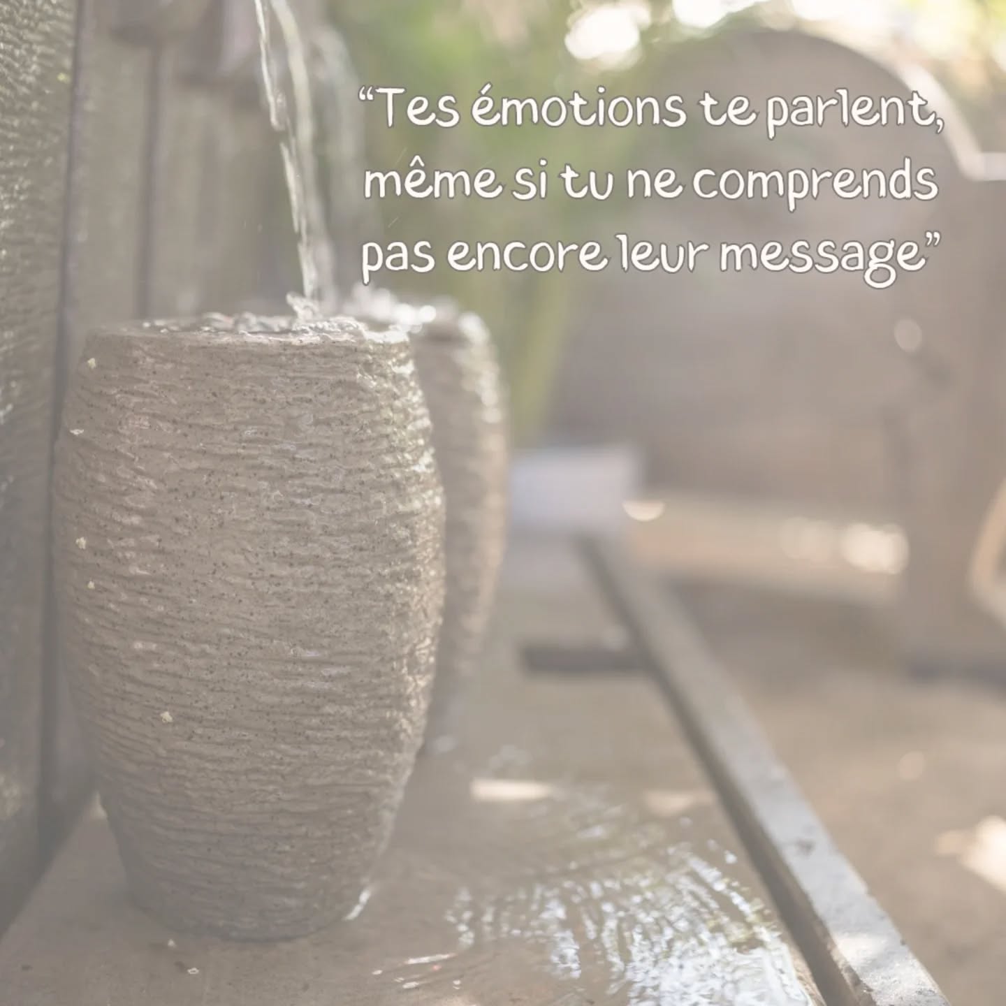 Ce que j’aurais aimé comprendre plus tôt… par le cabinet naturopathe HONATURO