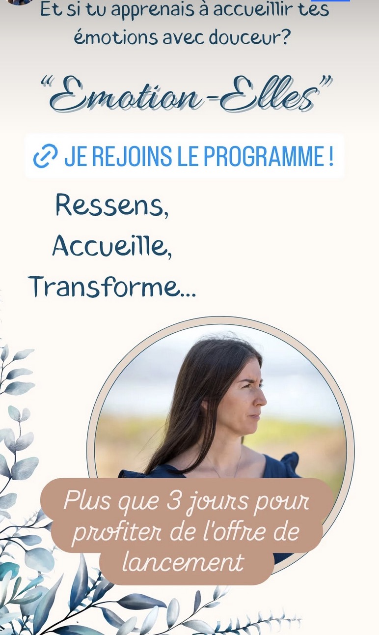 Définir ses priorités par le cabinet naturopathe HONATURO