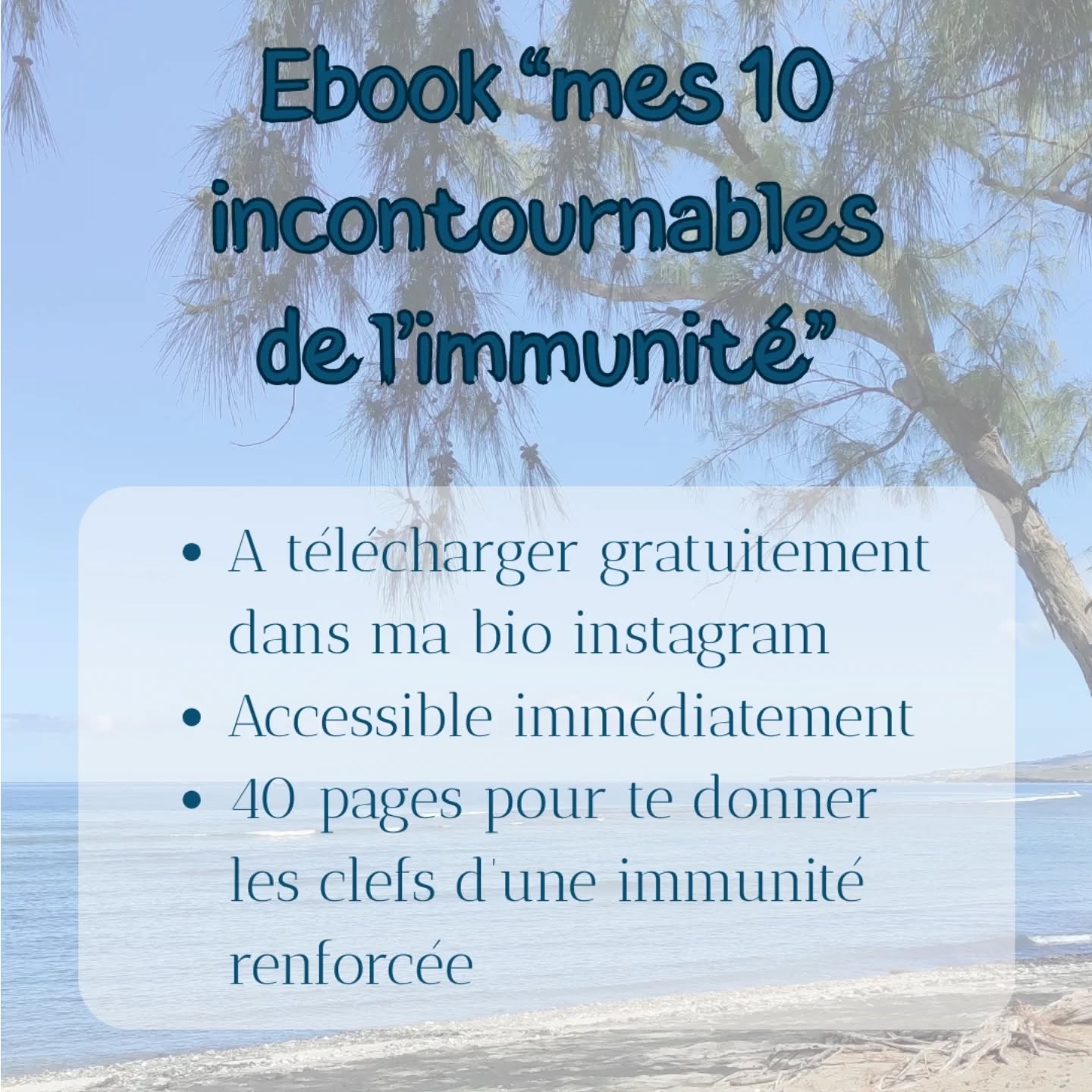 Tu mérites de te sentir bien par le cabinet naturopathe HONATURO