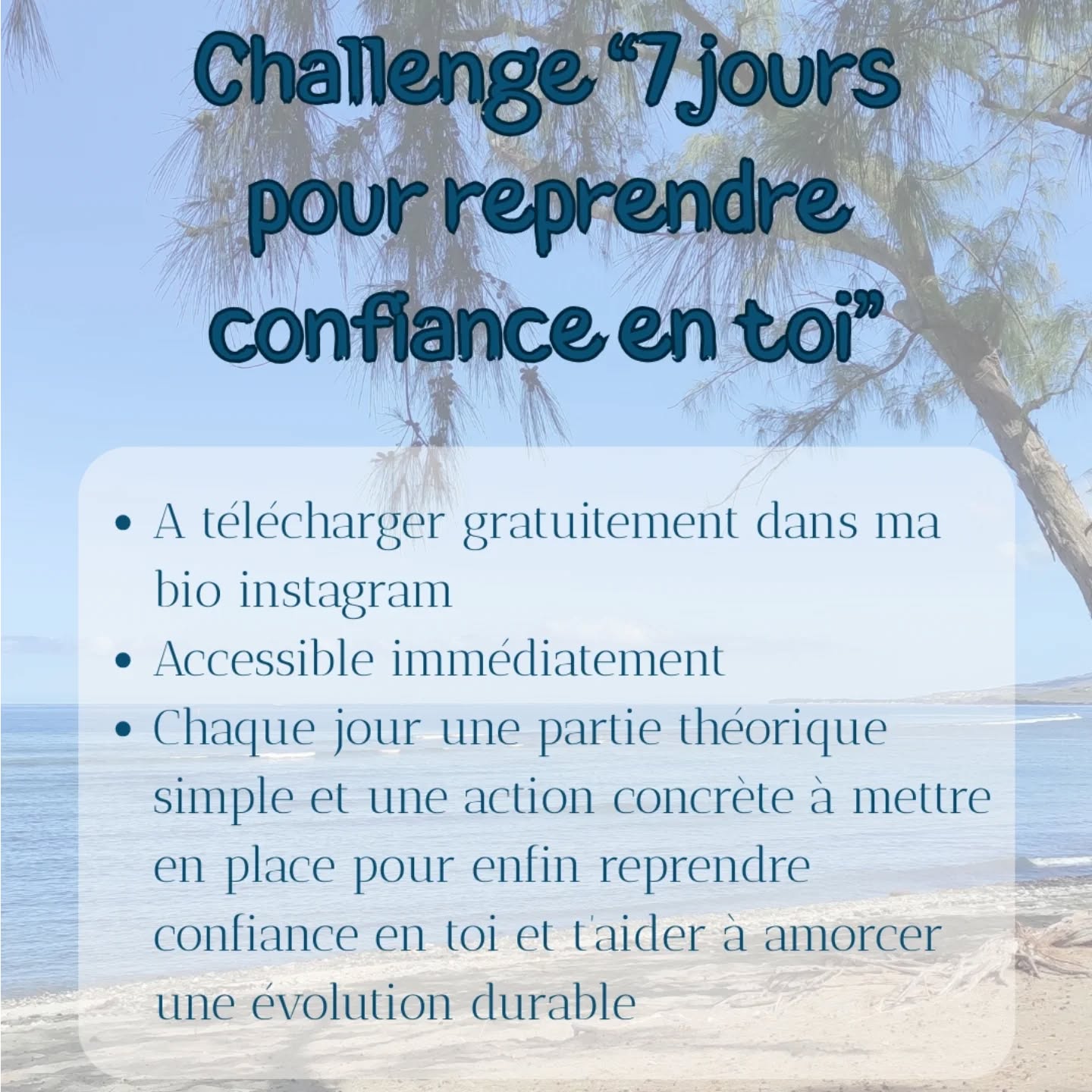 Tu mérites de te sentir bien par le cabinet naturopathe HONATURO