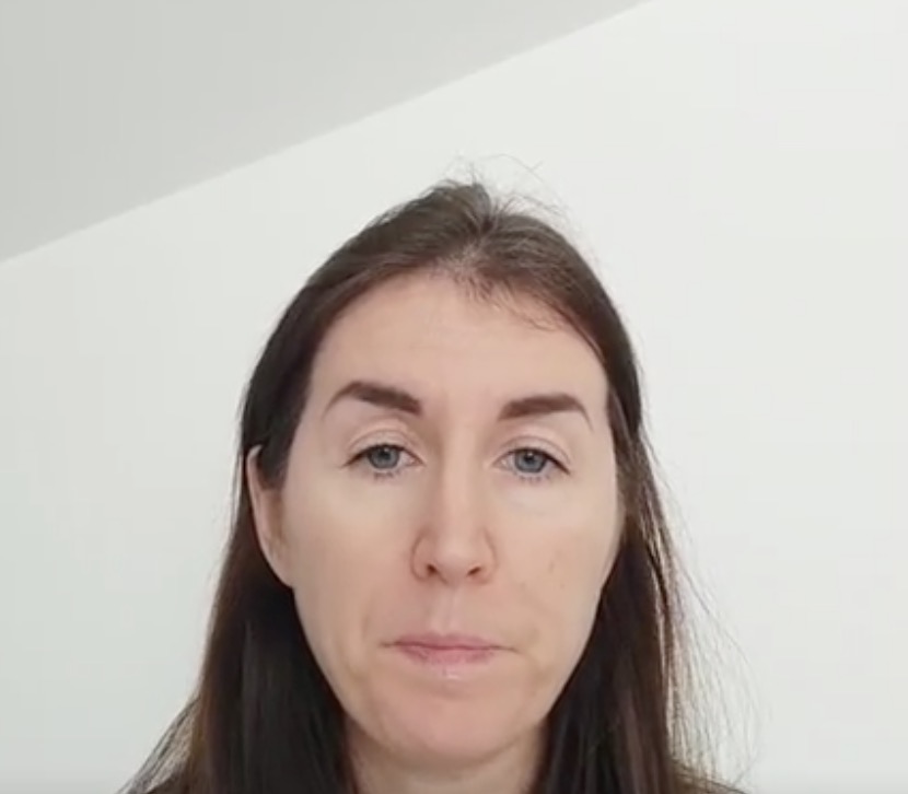 Le cycle menstruel - Replay par le cabinet naturopathe HONATURO