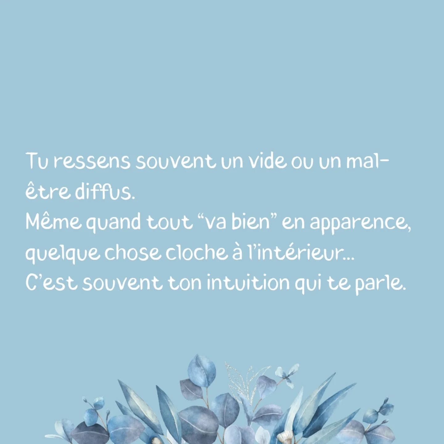 Tu te sens perdue par le cabinet naturopathe HONATURO