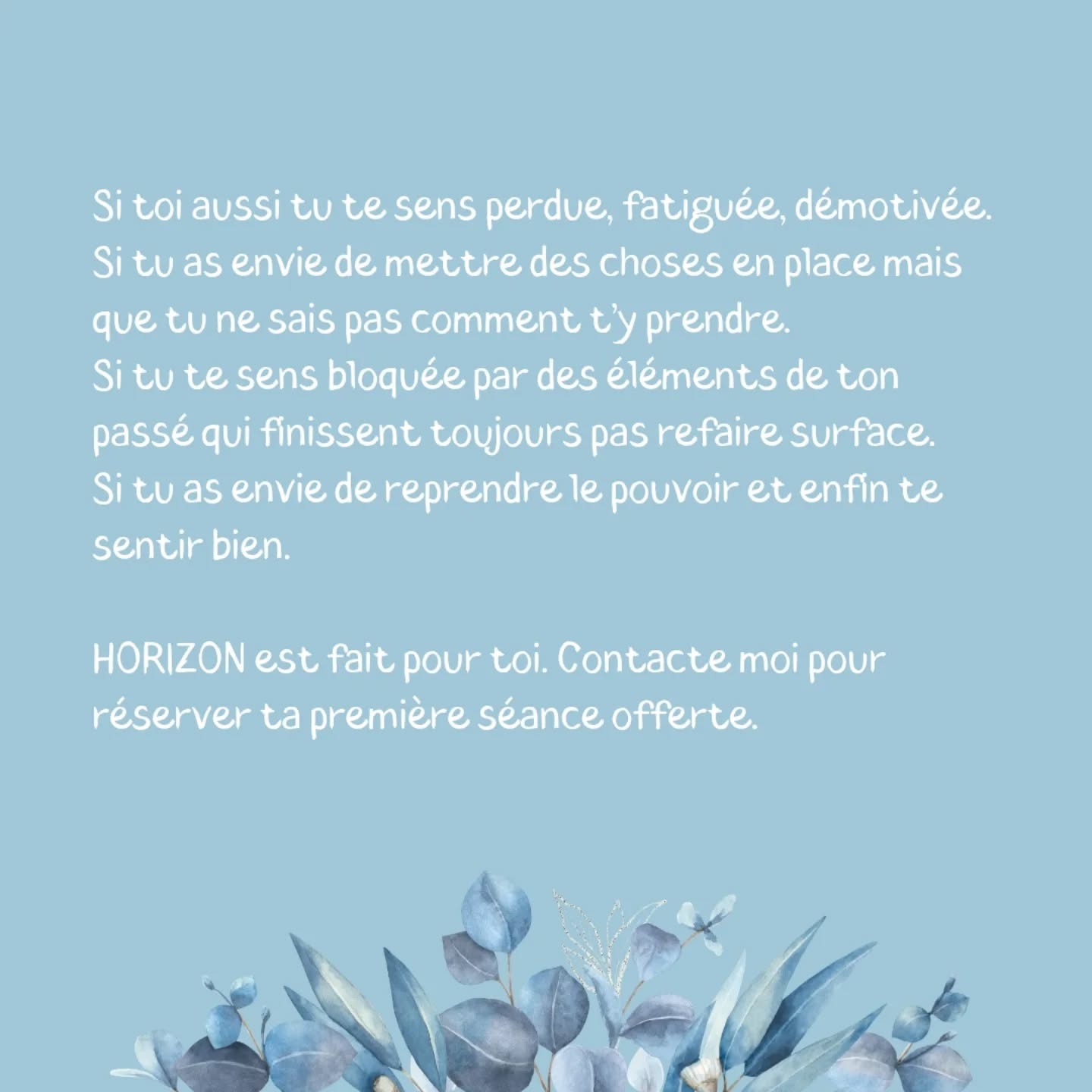 Ce qu'elles en pensent par le cabinet naturopathe HONATURO