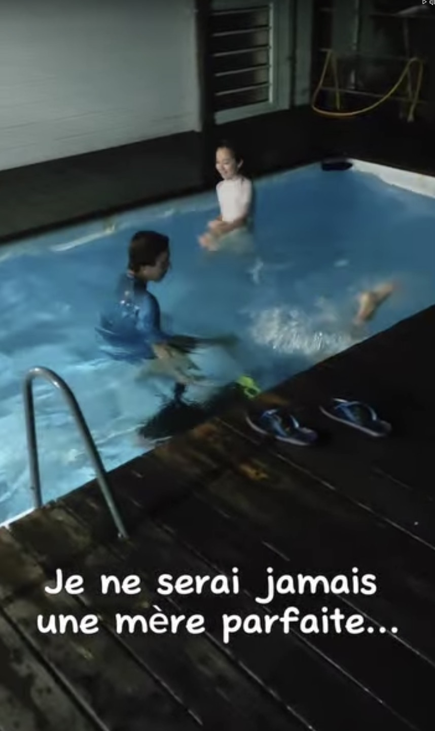 Je fais de mon mieux par le cabinet naturopathe HONATURO
