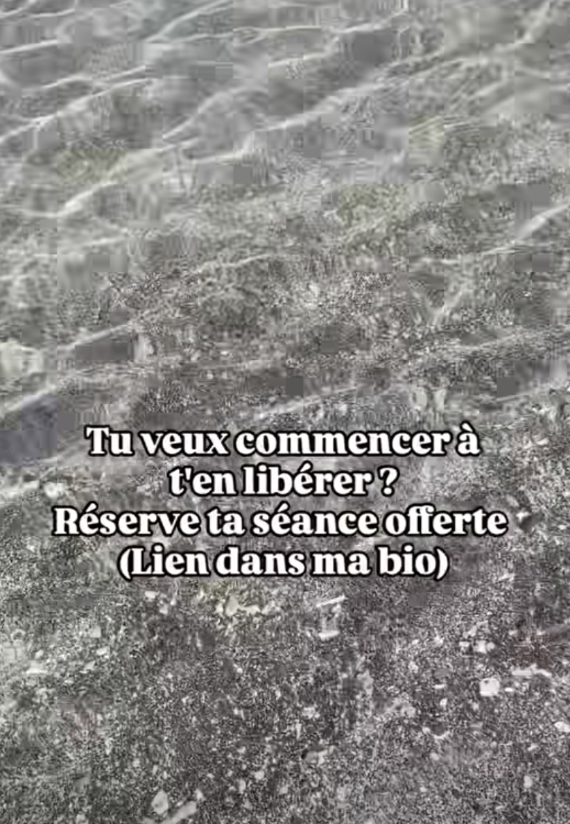 3 phrases que tu te dis par le cabinet naturopathe HONATURO
