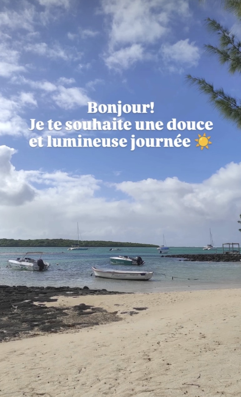 Autorise-toi de ralentir par le cabinet naturopathe HONATURO