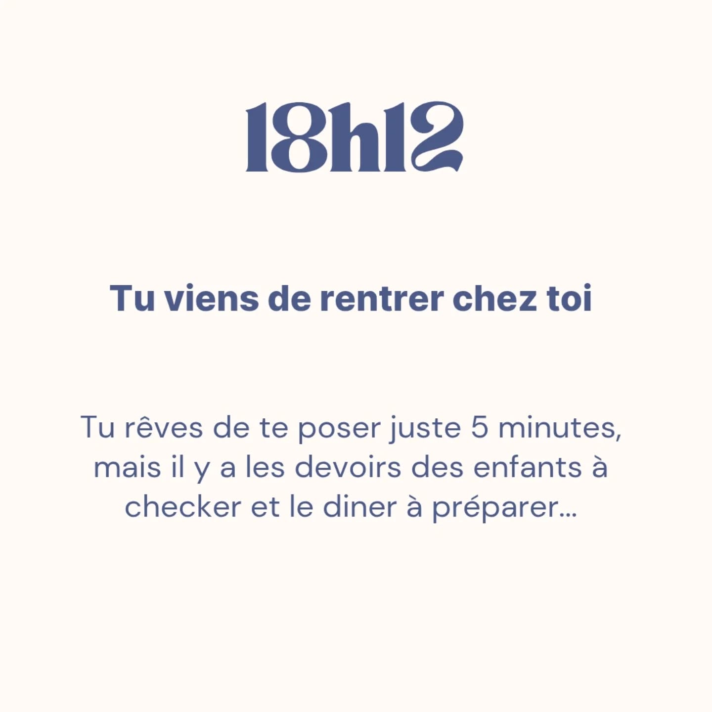 E-Book Allège ton quotidien et prends soin de toi chaque jour par le cabinet naturopathe HONATURO