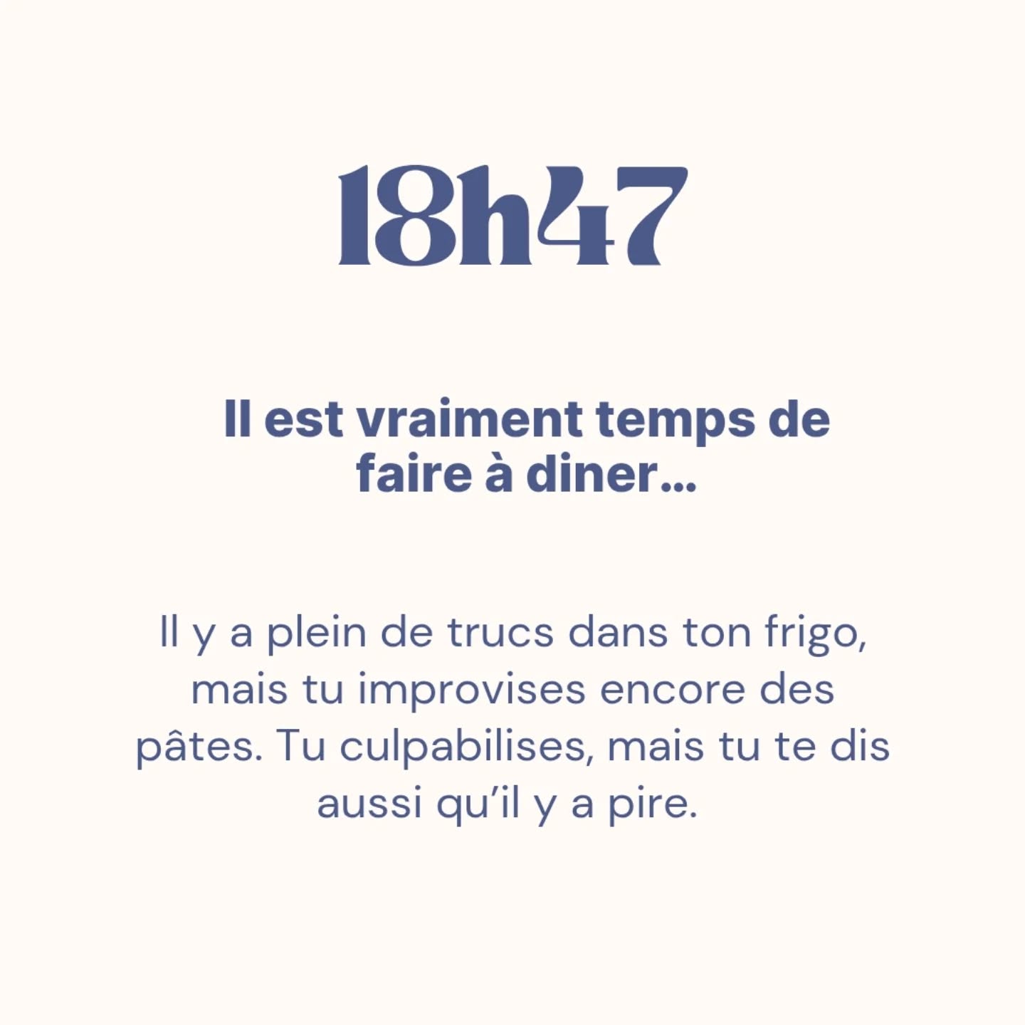 E-Book Allège ton quotidien et prends soin de toi chaque jour par le cabinet naturopathe HONATURO