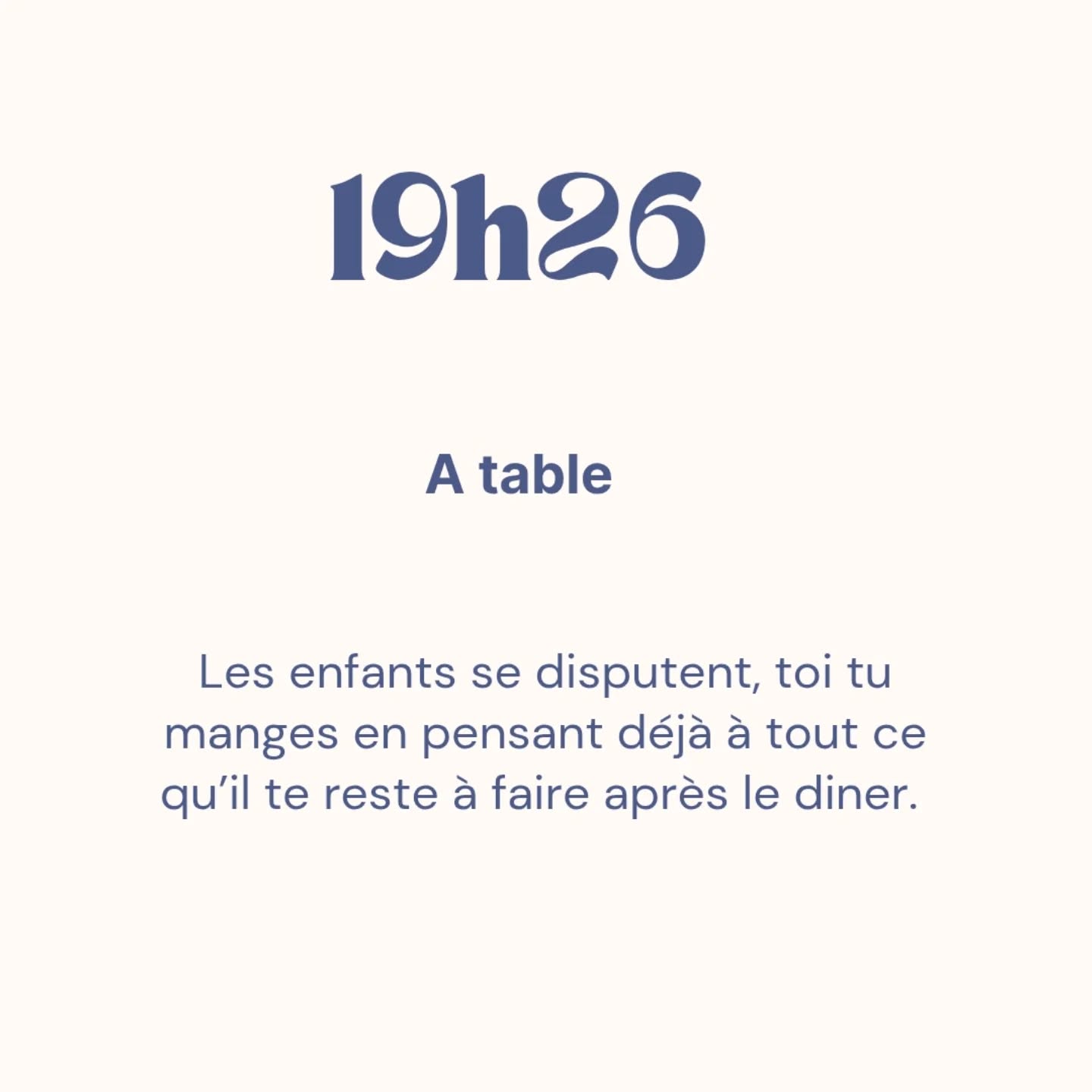 E-Book Allège ton quotidien et prends soin de toi chaque jour par le cabinet naturopathe HONATURO