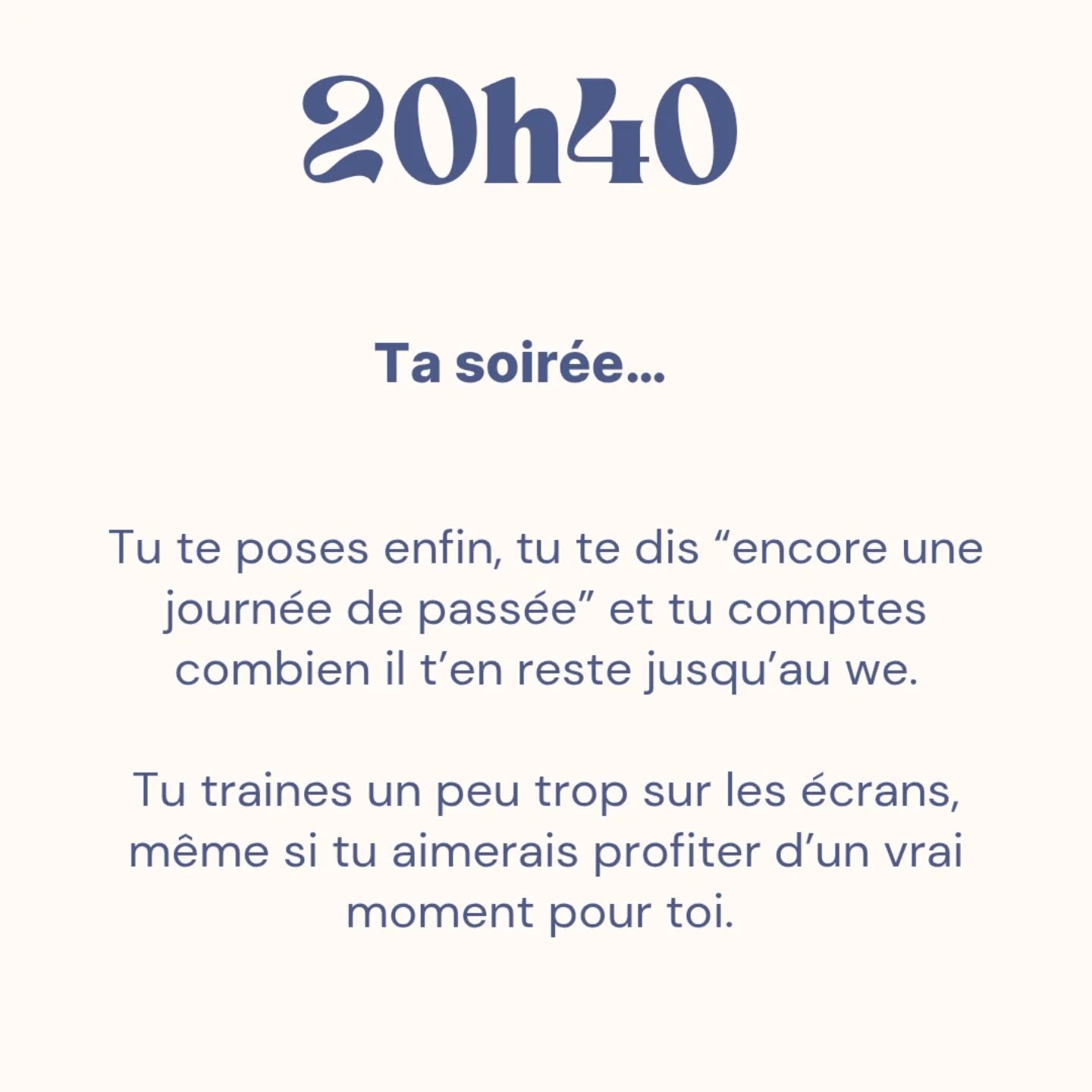 E-Book Allège ton quotidien et prends soin de toi chaque jour par le cabinet naturopathe HONATURO