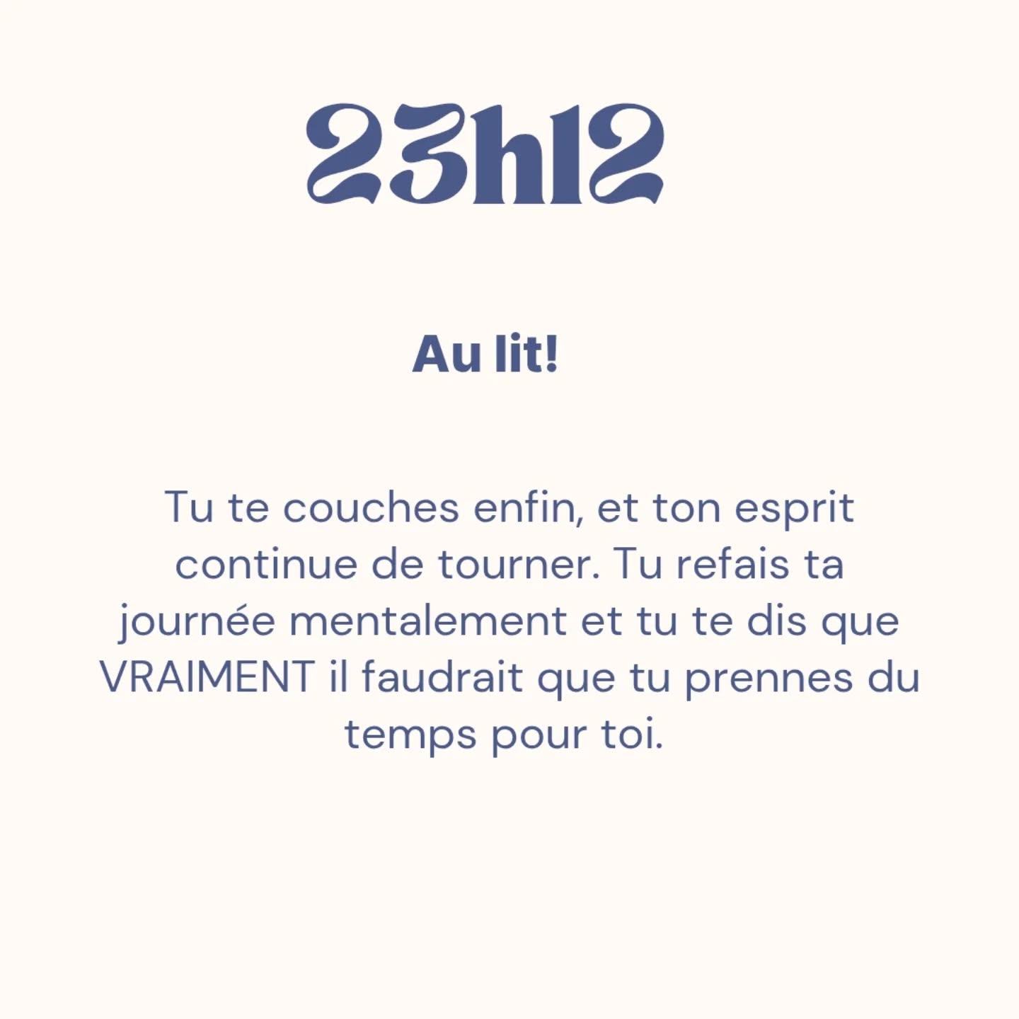 E-Book Allège ton quotidien et prends soin de toi chaque jour par le cabinet naturopathe HONATURO