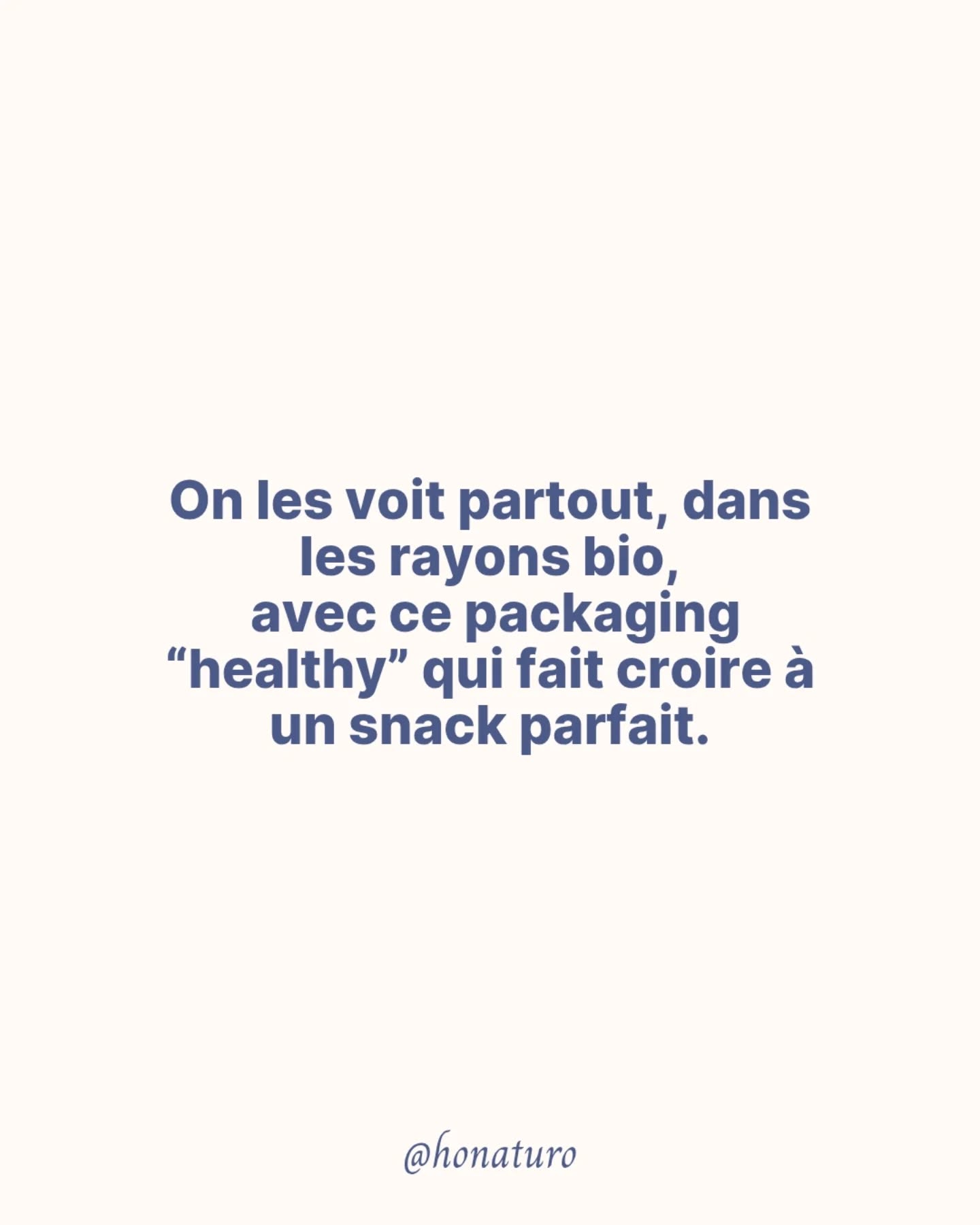 Des galettes de riz par le cabinet naturopathe HONATURO