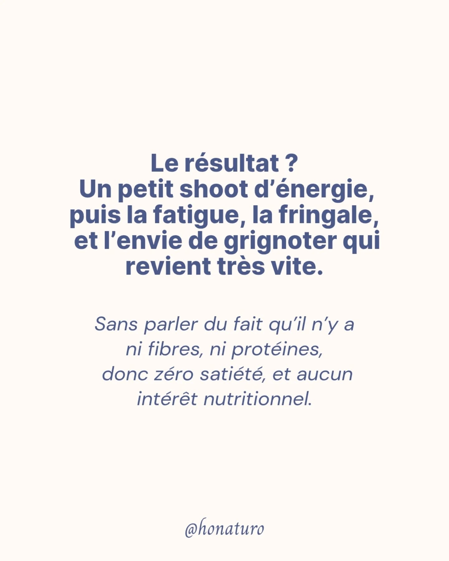 Des galettes de riz par le cabinet naturopathe HONATURO