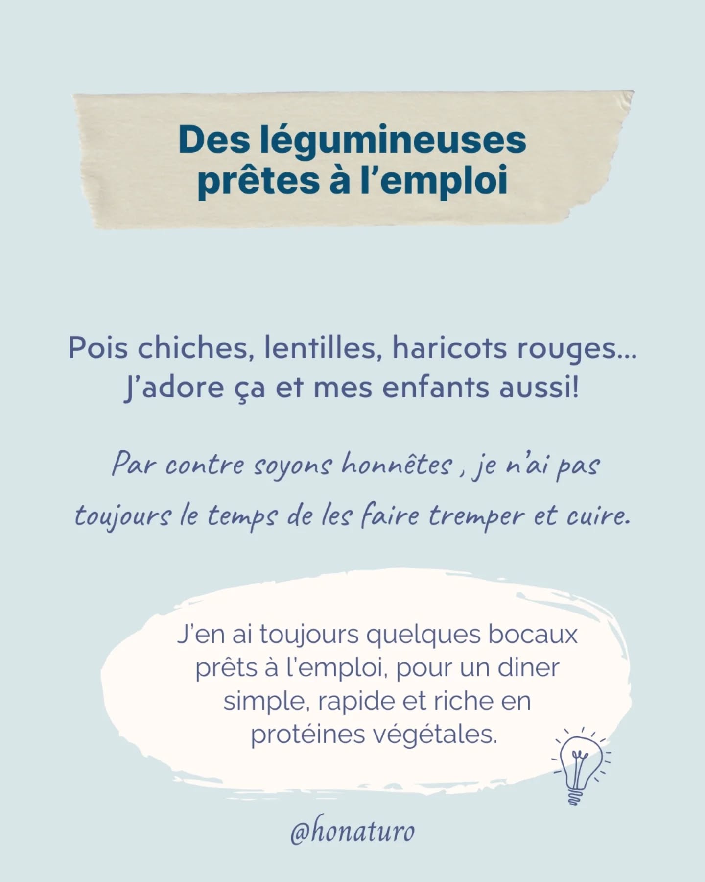Mes placards de naturo par le cabinet naturopathe HONATURO