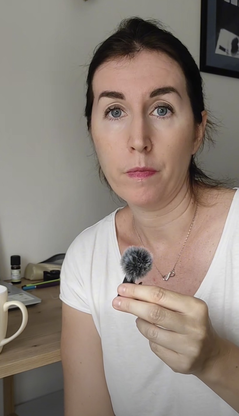Pendant les règles… par le cabinet naturopathe HONATURO