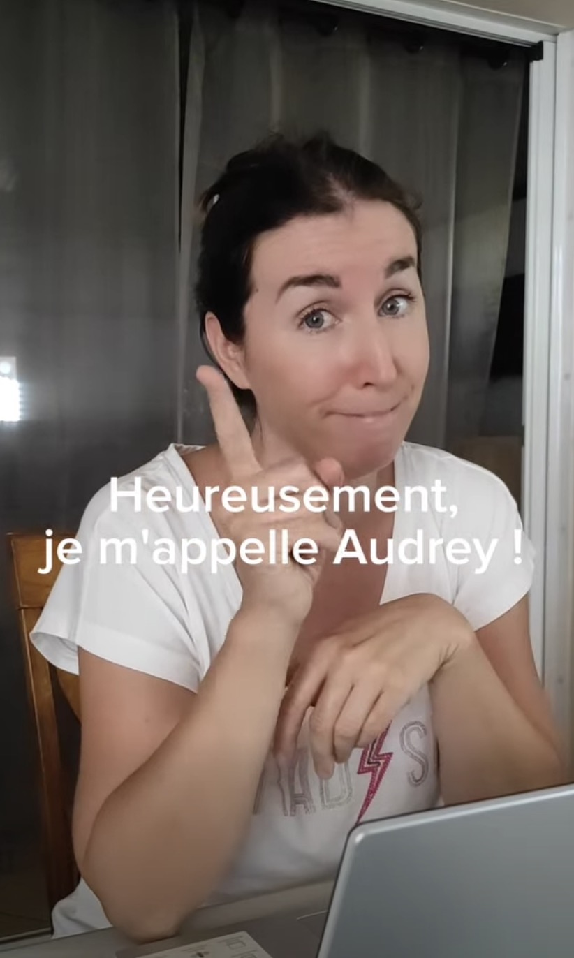 Parfois je me dis… par le cabinet naturopathe HONATURO
