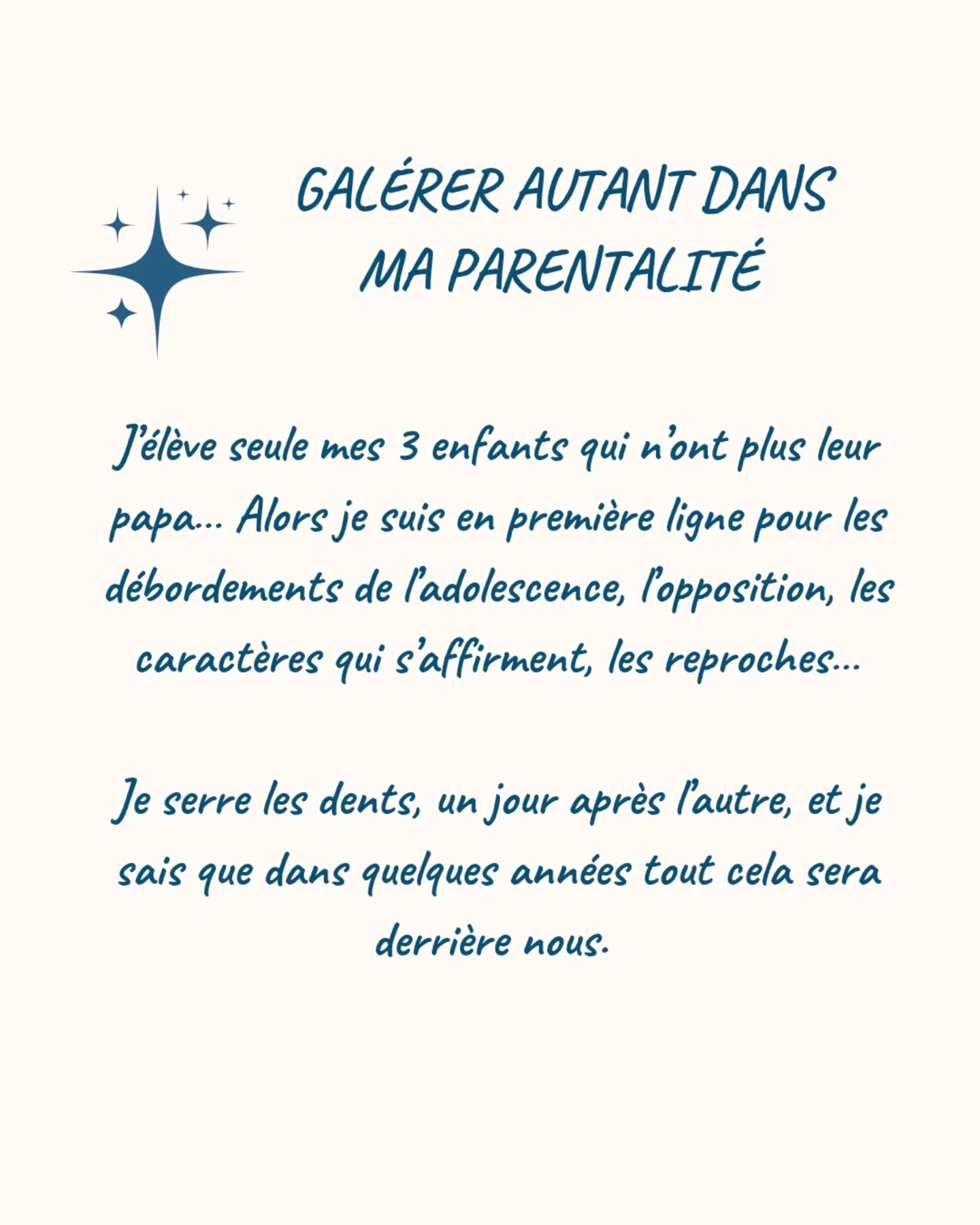 En 2025, je ne m'attendais pas à… par le cabinet naturopathe HONATURO