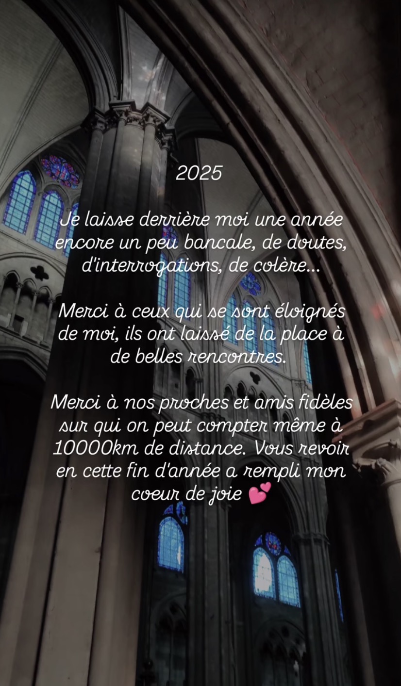2026… par le cabinet naturopathe HONATURO