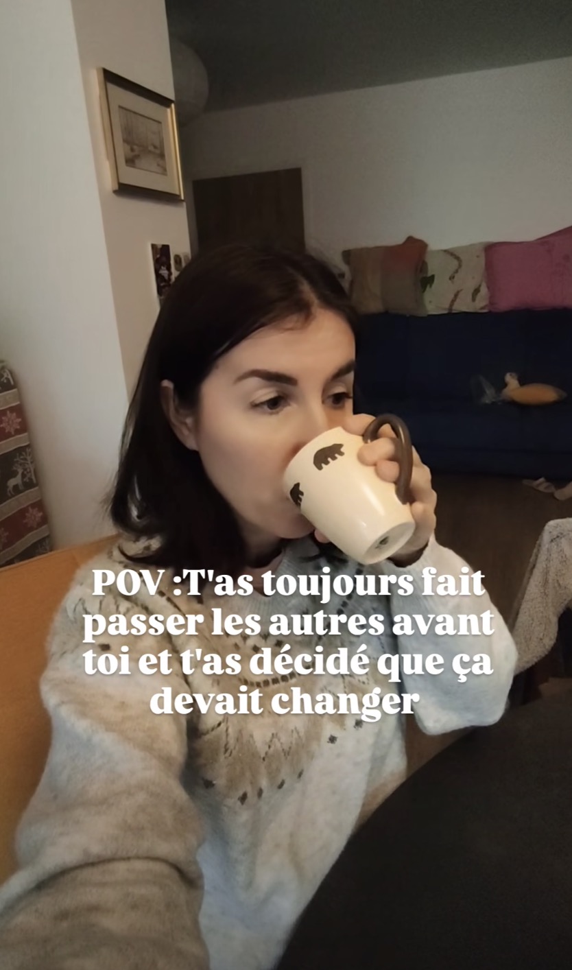 2026… par le cabinet naturopathe HONATURO