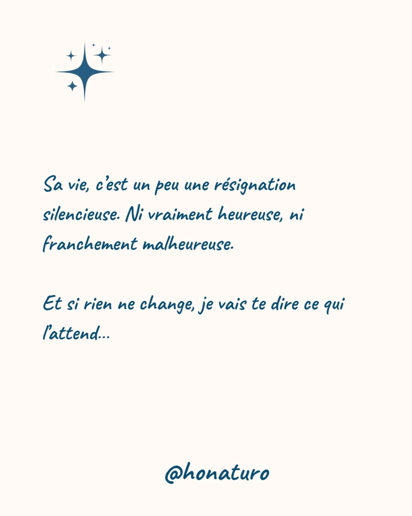 3 profils par le cabinet naturopathe HONATURO