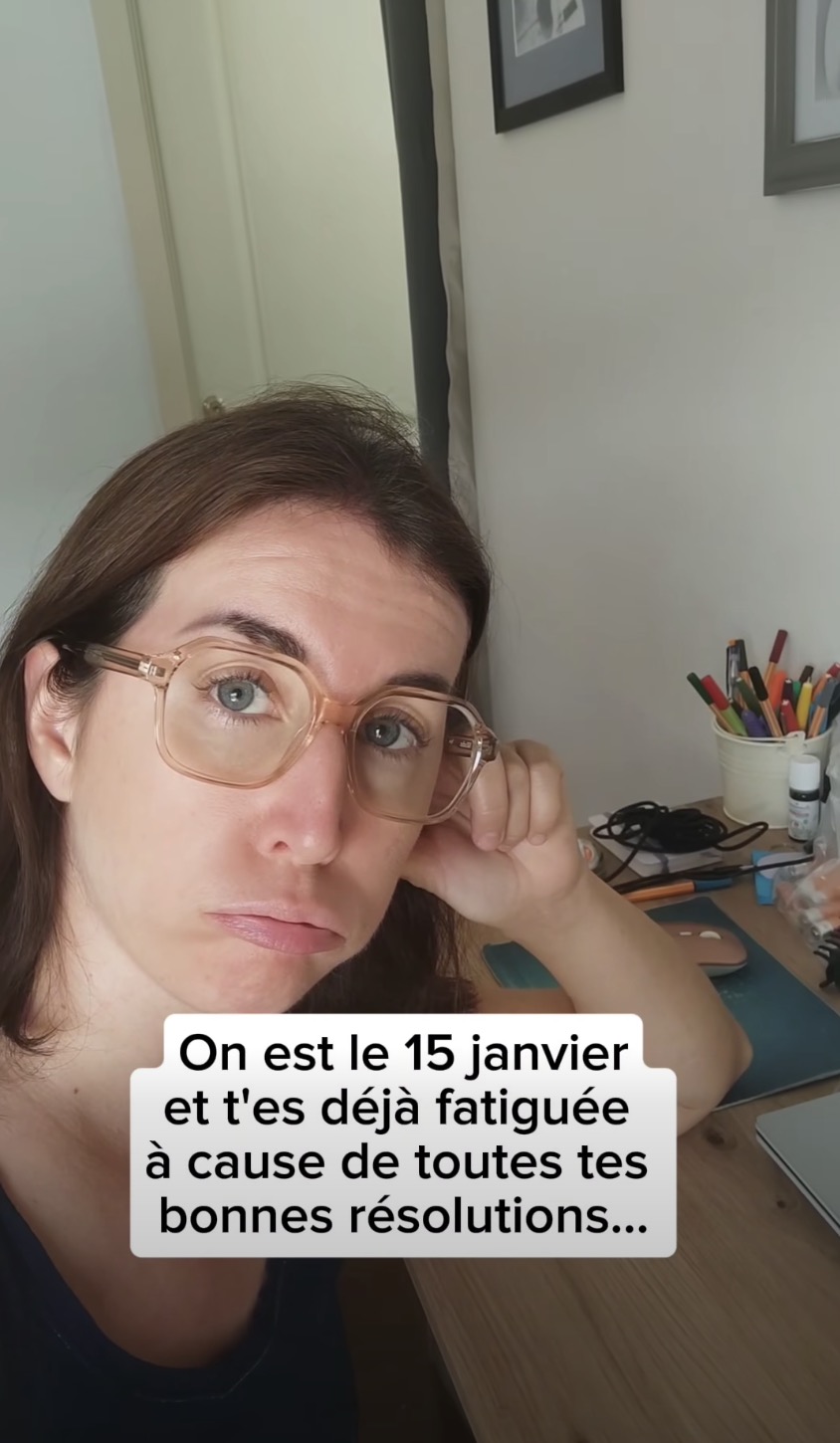 3 profils par le cabinet naturopathe HONATURO