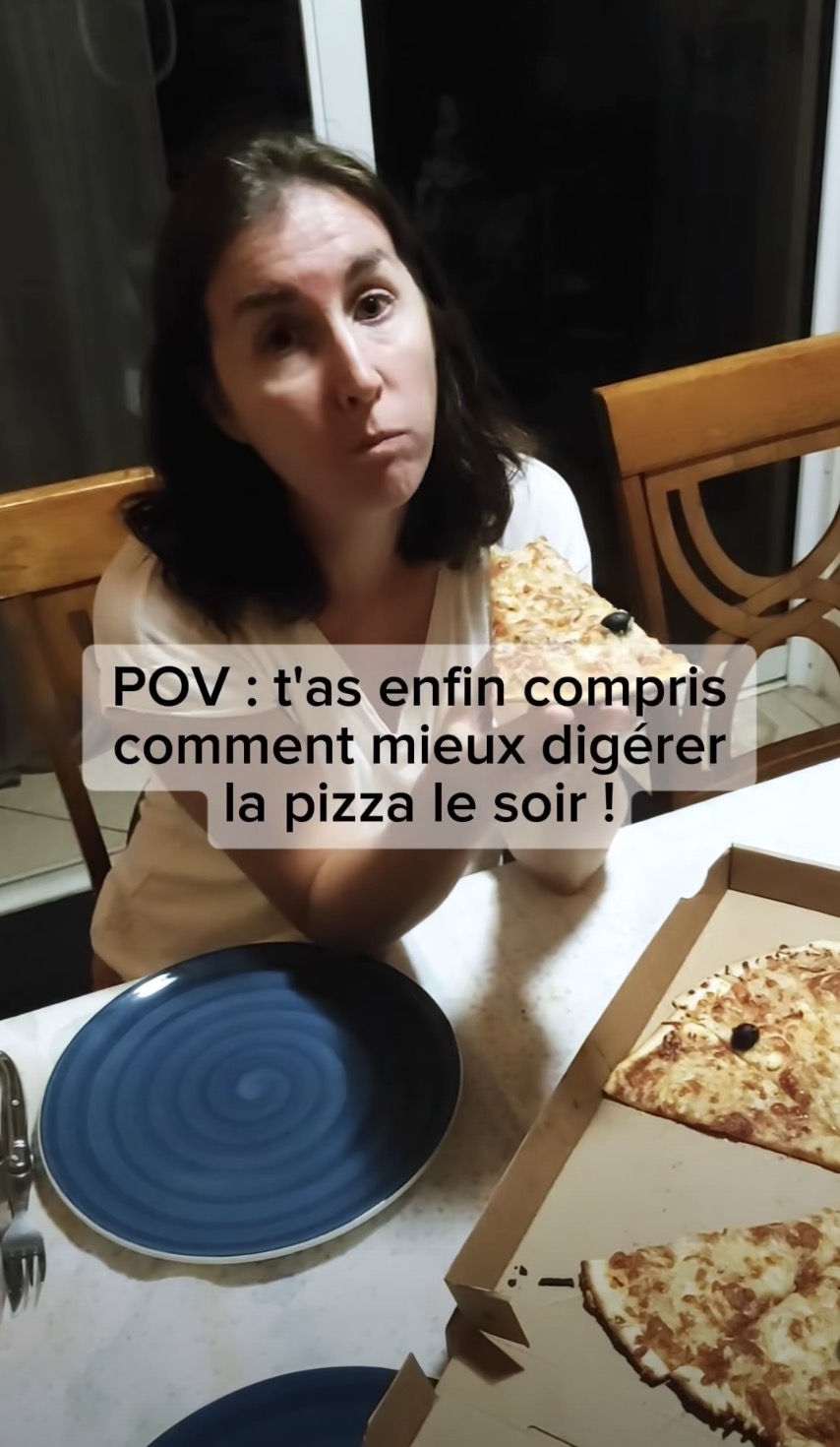 Comment elles se sentent ? par le cabinet naturopathe HONATURO