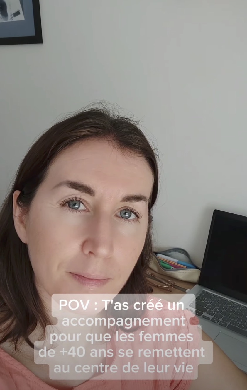 Reprendre confiance par le cabinet naturopathe HONATURO