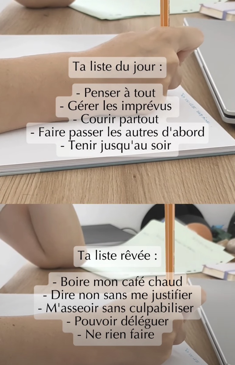 Je me sens nulle par le cabinet naturopathe HONATURO
