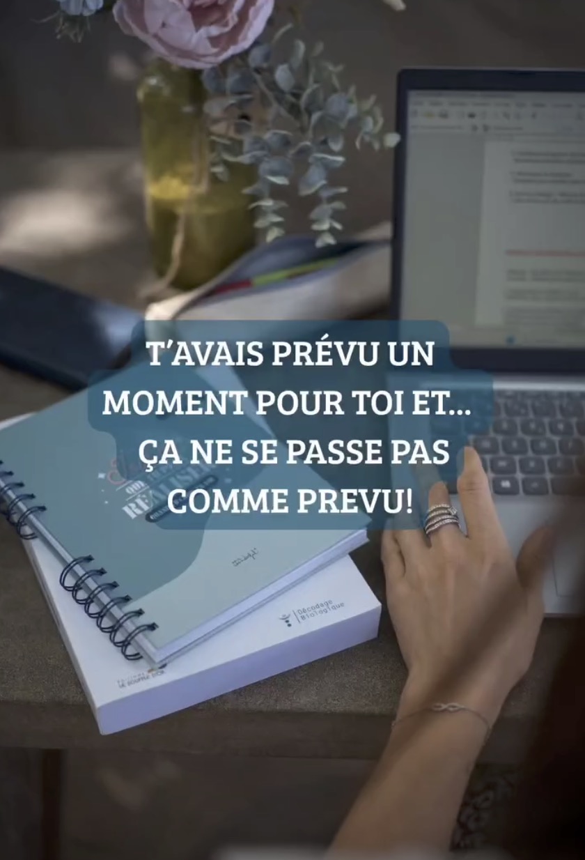 Tu te fais passer en dernier ! par le cabinet naturopathe HONATURO