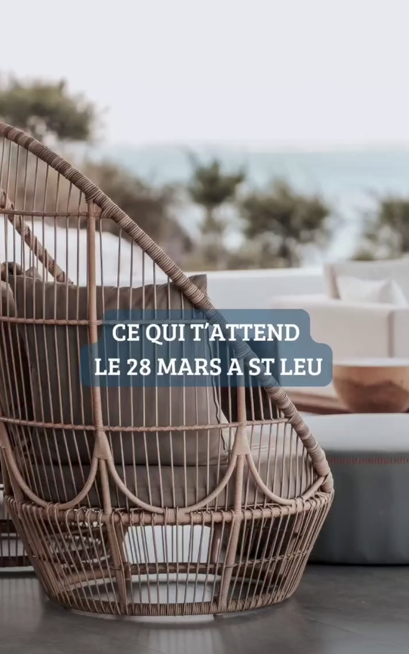 Encore quelques jours pour réserver ta place par le cabinet naturopathe HONATURO
