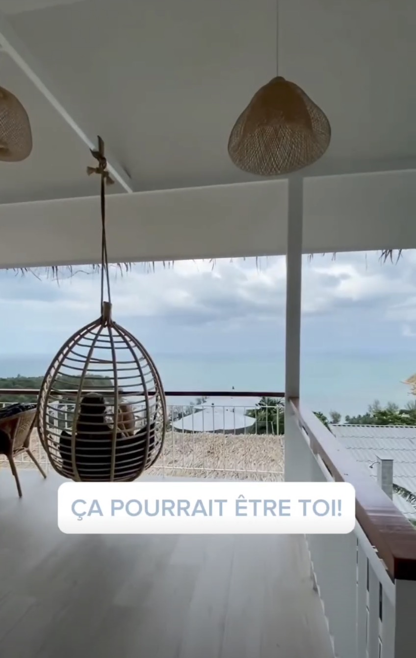 Encore quelques jours pour réserver ta place par le cabinet naturopathe HONATURO
