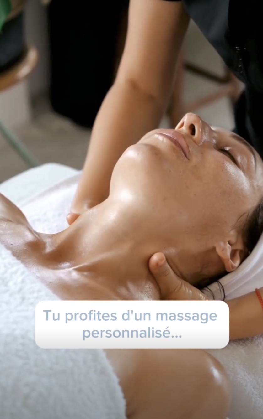 Encore quelques jours pour réserver ta place par le cabinet naturopathe HONATURO
