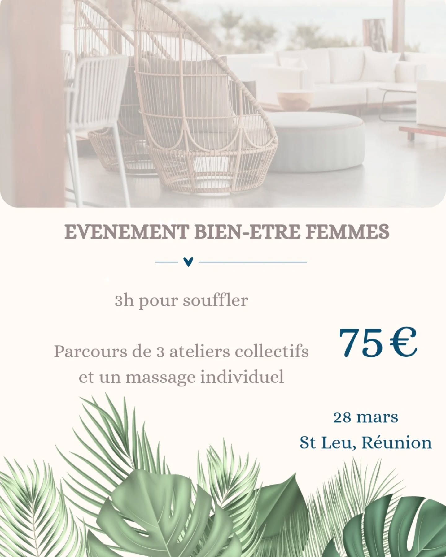 Merci MARS par le cabinet naturopathe HONATURO