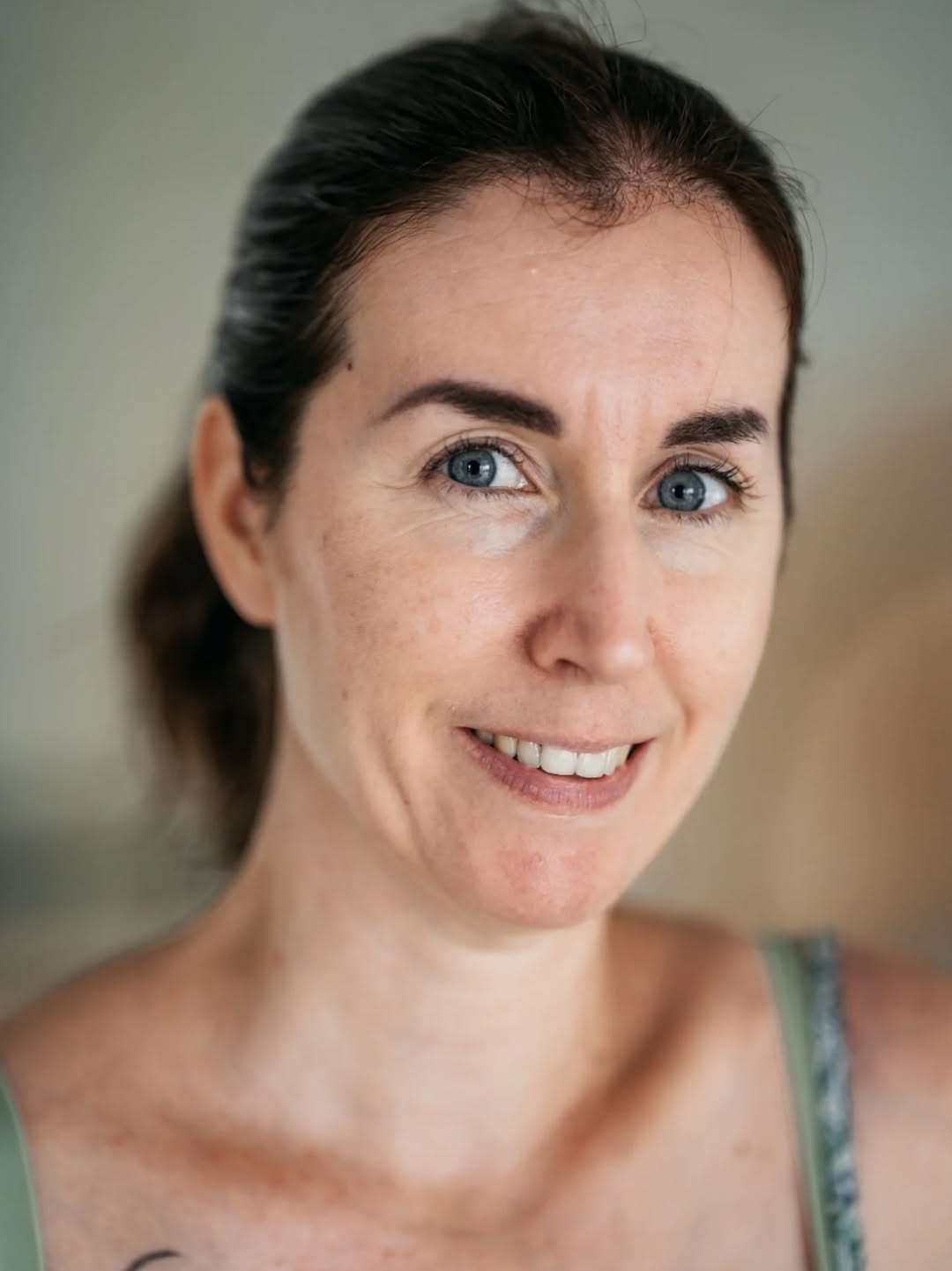 Naturopathe et thérapeute à L aRéunion par le cabinet naturopathe HONATURO