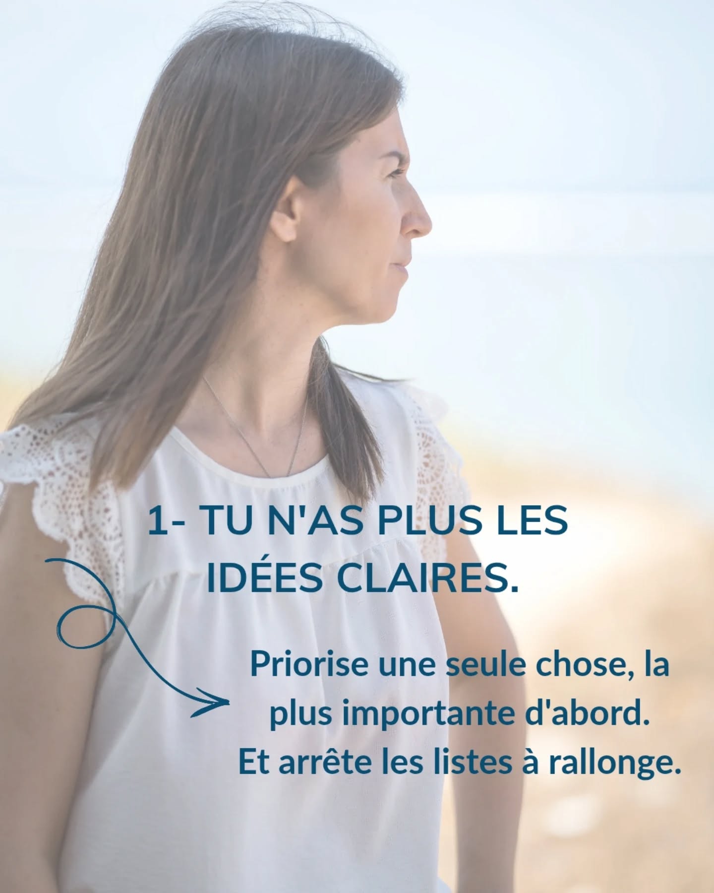 5 signes émotionnels par le cabinet naturopathe HONATURO