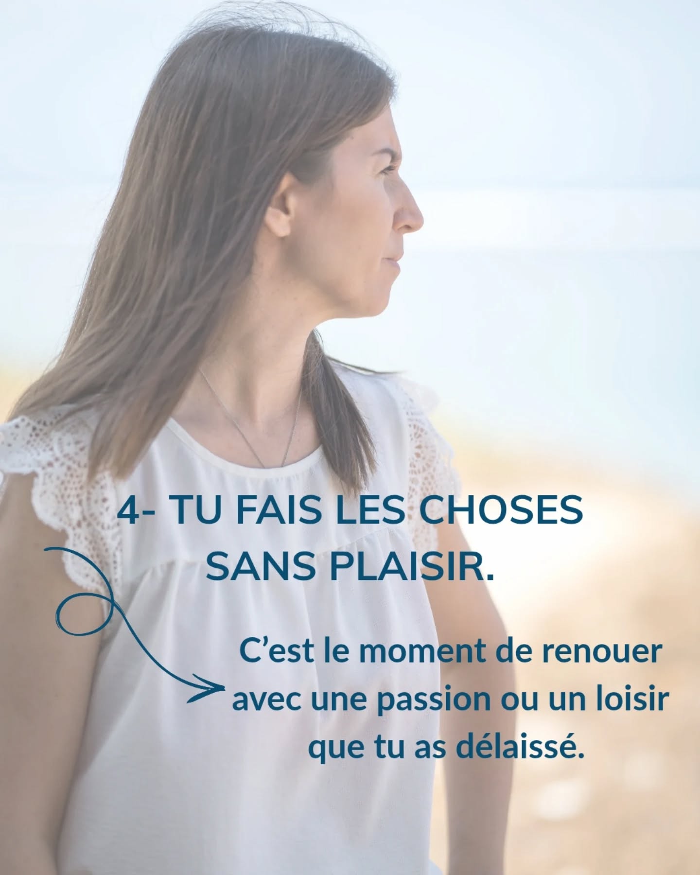 5 signes émotionnels par le cabinet naturopathe HONATURO