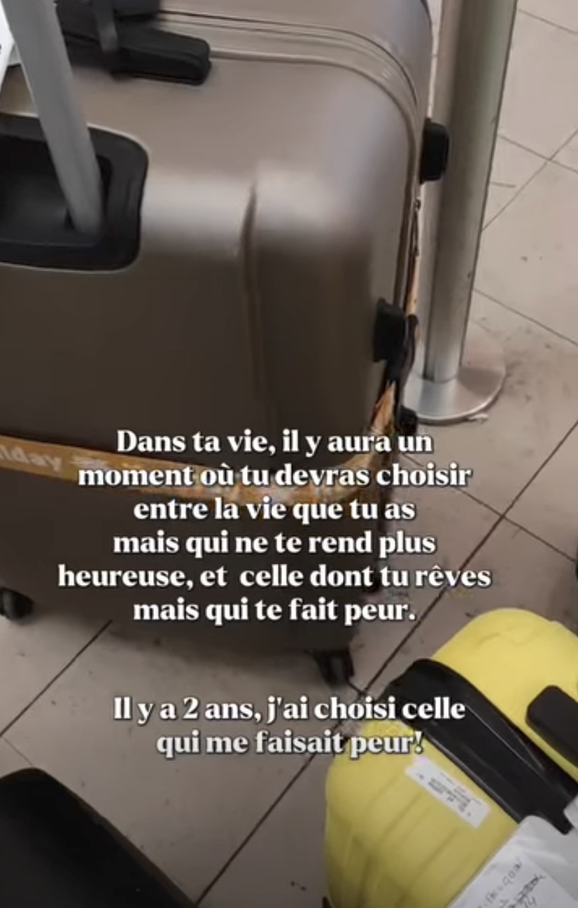 Tu as le choix par le cabinet naturopathe HONATURO