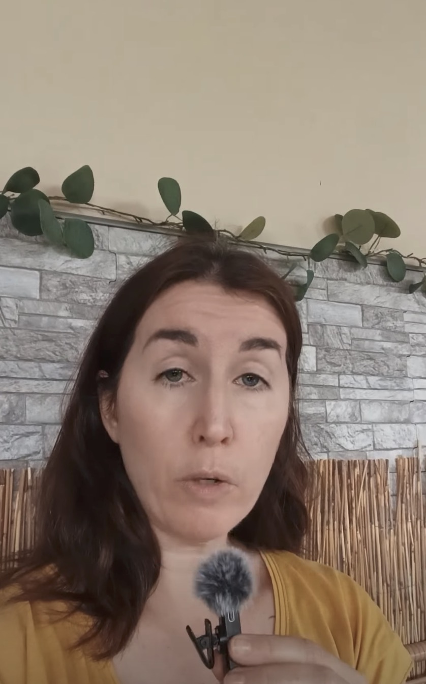 Réponse à 3 questions fréquentes sur le programme HORIZON par le cabinet naturopathe HONATURO